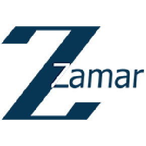 Zamar AG